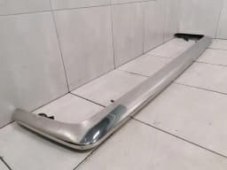 ASTON MARTIN Aston Martin Vantage AM Series 3 1973-1978 Rear Bumper Rear Bumper- — thumbnail 3