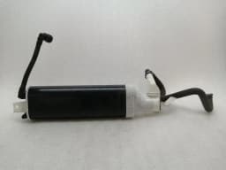 ASTON MARTIN Aston Martin Vantage V8 Evap Reservoir BG43-9D653-AA Reservoir - — thumbnail 4