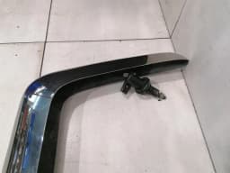 ASTON MARTIN Aston Martin Vantage AM Series 3 1973-1978 Rear Bumper Rear Bumper- — thumbnail 7
