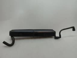 ASTON MARTIN ASTON MARTIN VIRAGE MK2 2011-2012 RESERVOIR 2R8U-9D653-AC reservoir - — thumbnail 3