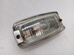 ASTON MARTIN Aston Martin Vantage AM Series 3 1973-1978 Rear Light Taillight- — thumbnail 9