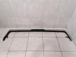 ASTON MARTIN Aston Martin Vantage AM Series 3 1973-1978 Rear Bumper Rear Bumper- — thumbnail 9