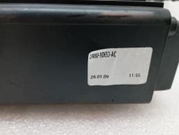 ASTON MARTIN ASTON MARTIN VIRAGE MK2 2011-2012 RESERVOIR 2R8U-9D653-AC reservoir - — thumbnail 4