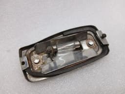 ASTON MARTIN Aston Martin Vantage AM Series 3 1973-1978 Rear Light Taillight- — thumbnail 4