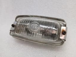 ASTON MARTIN Aston Martin Vantage AM Series 3 1973-1978 Rear Light Taillight- — thumbnail 10