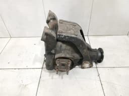 ASTON MARTIN Aston Martin Vantage AM Series 3 1973-1978 Rear Diff Differential c4hu-004-25- — thumbnail 2