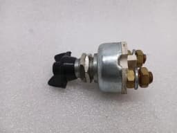 ASTON MARTIN Aston Martin Vantage AM Series 3 1973-1978 Switch Switch Kill Battery - — thumbnail 3