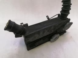 ASTON MARTIN Aston Martin Vantage AM Series 3 1973-1978 Expansion Tank Expansion Tank - — thumbnail 6