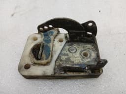 ASTON MARTIN Aston Martin Vantage AM Series 3 1973-1978 Door Lock Door Lock - — thumbnail 5
