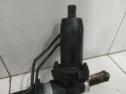 ASTON MARTIN Aston Martin Vantage AM Series 3 1973-1978 Power Steering Rack RHD- — thumbnail 6
