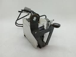 ASTON MARTIN Aston Martin Vantage 2018-2025 A.B.S Pump hy53-2c405-aa ABS Pump Hydraulic Block- — thumbnail 4