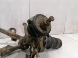 ASTON MARTIN ASTON MARTIN VANTAGE AM SERIES 3 1973-1978 FRONT AXLE 23-26989 KNUCKLE SET - — thumbnail 8