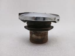 ASTON MARTIN Aston Martin Vantage AM Series 3 1973-1978 Fuel Cap Set of 2 Fuel Cap - — thumbnail 6
