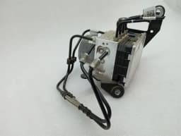 ASTON MARTIN Aston Martin Vantage 2018-2025 A.B.S Pump hy53-2c405-aa ABS Pump Hydraulic Block- — thumbnail 3