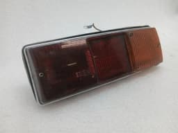 ASTON MARTIN Aston Martin Vantage AM Series 3 1973-1978 Left Rear Light Tail Light Rear L- — thumbnail 3