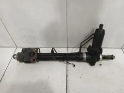 ASTON MARTIN Aston Martin Vantage AM Series 3 1973-1978 Power Steering Rack RHD- — thumbnail 3
