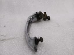 ASTON MARTIN Aston Martin Vantage AM Series 3 1973-1978 Door Handle Door Handle- — thumbnail 7