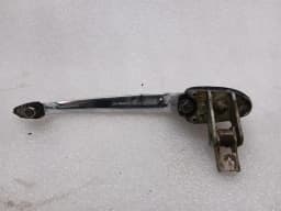 ASTON MARTIN Aston Martin Vantage AM Series 3 1973-1978 Door Handle Door Handle- — thumbnail 5