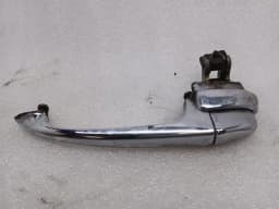 ASTON MARTIN Aston Martin Vantage AM Series 3 1973-1978 Door Handle Door Handle- — thumbnail 8