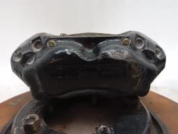ASTON MARTIN ASTON MARTIN VANTAGE AM SERIES 3 1973-1978 BRAKE CALIPER 069-028-0006 SET FRONT- — thumbnail 5