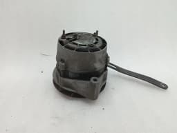 ASTON MARTIN Aston Martin Vantage AM Series 3 1973-1978 Alternator Alternator- — thumbnail 8