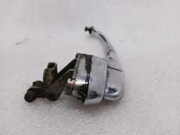 ASTON MARTIN Aston Martin Vantage AM Series 3 1973-1978 Door Handle Door Handle- — thumbnail 4