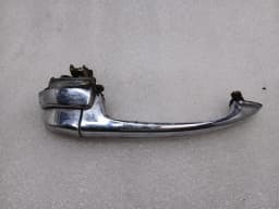 ASTON MARTIN Aston Martin Vantage AM Series 3 1973-1978 Door Handle Door Handle- — thumbnail 1