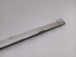 ASTON MARTIN ASTON MARTIN VANTAGE AM SERIES 3 1973-1978 Body Moulding REAR WINDOW + LH SIDE - — thumbnail 10