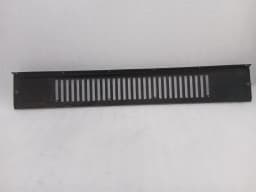 ASTON MARTIN Aston Martin Vantage AM Series 3 1973-1978 Boat Lid Tailgate- — thumbnail 10