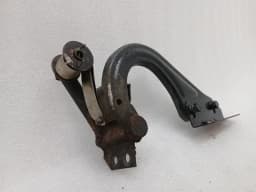 ASTON MARTIN Aston Martin Vantage AM Series 3 1973-1978 boat hinge tailgate hinge- — thumbnail 10