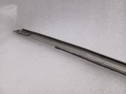 ASTON MARTIN ASTON MARTIN VANTAGE AM SERIES 3 1973-1978 Body Moulding REAR WINDOW + LH SIDE - — thumbnail 8