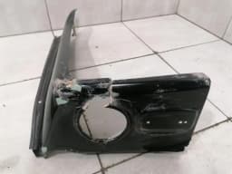 ASTON MARTIN Aston Martin Vantage AM Series 3 1973-1978 Rear Bumper Side Parts Rear - — thumbnail 8