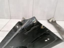 ASTON MARTIN Aston Martin Vantage AM Series 3 1973-1978 Rear Bumper Side Parts Rear - — thumbnail 4