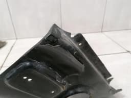 ASTON MARTIN Aston Martin Vantage AM Series 3 1973-1978 Rear Bumper Side Parts Rear - — thumbnail 6