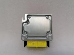 AUDI Audi R8 4S Performance Safety Module ECU 4S0959655 Air Control Unit SRS- — thumbnail 4