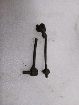 ASTON MARTIN Aston Martin Vantage AM Series 3 1973-1978 Door Lock Door Lock - — thumbnail 10