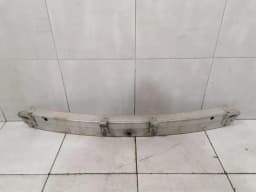 ASTON MARTIN Aston Martin Rapide 10-14 Rear Bumper Beam AD43-17758-AC Rear Bumper Carrier- — thumbnail 2