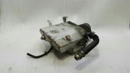 ASTON MARTIN Aston Martin Vantage V8 Oil Tank 9G33-6C702-BC Oil Tank- — thumbnail 2