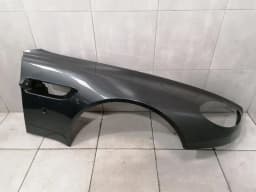ASTON MARTIN Aston Martin Vantage V8 Right Wing 6G33-16006-AL Right Fender FAULTY- — thumbnail 2