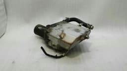 ASTON MARTIN Aston Martin Vantage V8 Oil Tank 9G33-6C702-BC Oil Tank- — thumbnail 4