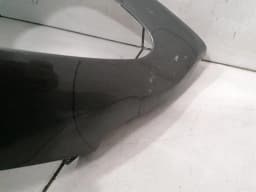 ASTON MARTIN Aston Martin Vantage V8 Right Wing 6G33-16006-AL Right Fender FAULTY- — thumbnail 3
