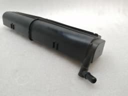 ASTON MARTIN Aston Martin DBS V12 08-12 EVAP Reservoir 4G43-9D653-AA Reservoir - — thumbnail 4