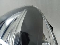 ASTON MARTIN Aston Martin Rapide S Right Headlight AD43-13W029-AE Headlight Right- — thumbnail 4