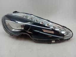 ASTON MARTIN Aston Martin Rapide S Right Headlight AD43-13W029-AE Headlight Right- — thumbnail 1