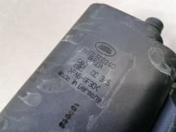 ASTON MARTIN Aston Martin Rapide AMR EVAP Reservoir AD43-9E857-BA Activated Carbon Filter - — thumbnail 7