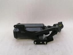 ASTON MARTIN Aston Martin Rapide AMR EVAP Reservoir AD43-9E857-BA Activated Carbon Filter - — thumbnail 1
