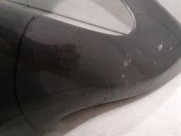 ASTON MARTIN Aston Martin Vantage V8 Right Wing 6G33-16006-AL Right Fender FAULTY- — thumbnail 5