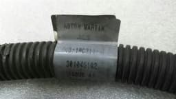 ASTON MARTIN Aston Martin DB9 Battery Wiring 4G43-10C310-AD Battery Wiring Harness V12- — thumbnail 4