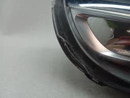 ASTON MARTIN Aston Martin Rapide S Right Headlight AD43-13W029-AE Headlight Right- — thumbnail 5