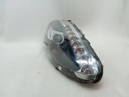 ASTON MARTIN Aston Martin Rapide S Right Headlight AD43-13W029-AE Headlight Right- — thumbnail 3